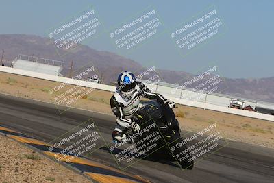 media/Oct-05-2024-Race Pace (Sat) [[aa7b44e117]]/5-Turn 15 Inside (910am)/
